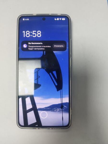 Купить POCO X7 Pro 12/512GB (2412DPC0AG) Duos в Иркутск за 23600 руб.