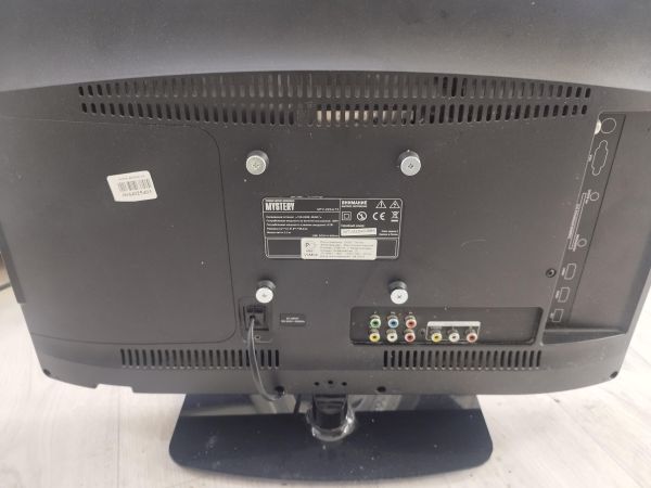 телевизор Mystery MTV-2224LT2 в Иркутск