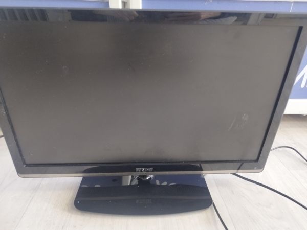 телевизор Mystery MTV-2224LT2 в Иркутск