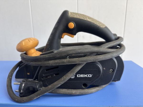 Купить DEKO DKEP1000 в Иркутск за 800 руб.