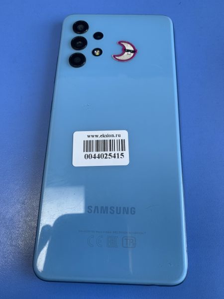 Купить Samsung Galaxy A32 4/128GB (A325F) Duos в Иркутск за 4800 руб.