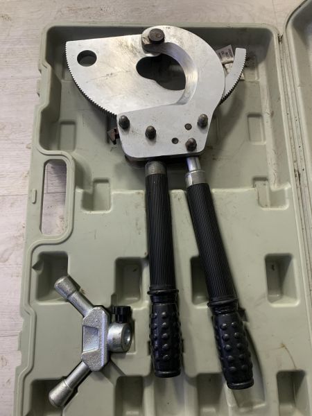 Купить КВТ НС-100 в Иркутск за 4500 руб.