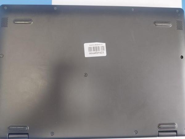 Купить Ematic EWT117 в Иркутск за 4800 руб.