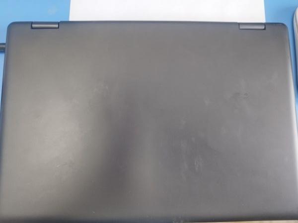 Купить Ematic EWT117 в Иркутск за 4800 руб.