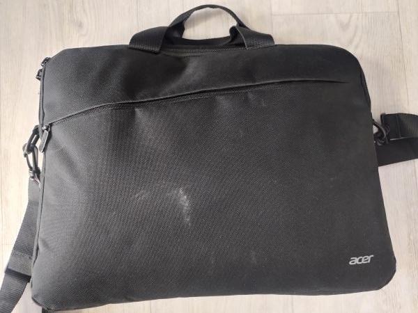 Купить Lenovo G500 59381585 (RAM 4GB) в Иркутск за 3300 руб.