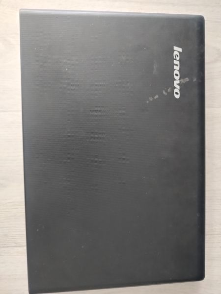 Купить Lenovo G500 59381585 (RAM 4GB) в Иркутск за 3300 руб.