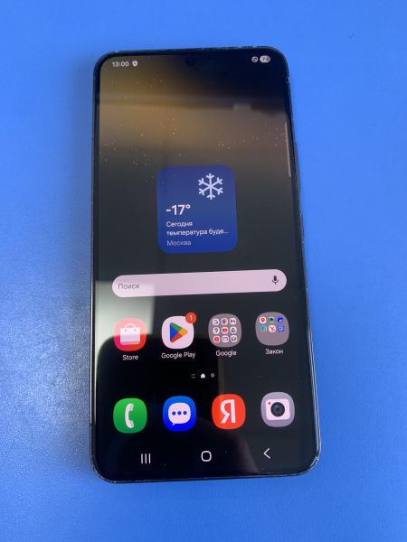 Купить Samsung Galaxy S22 8/256GB (S901B) Duos в Иркутск за 22400 руб.