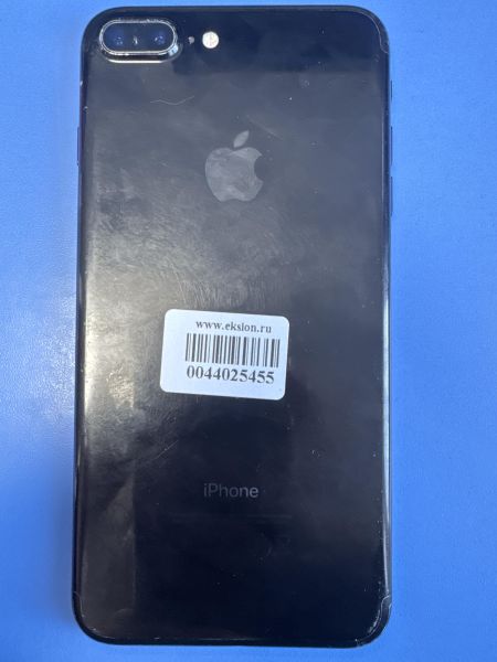 Купить Apple iPhone 7 Plus 128GB в Иркутск за 2900 руб.