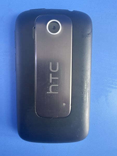 Купить HTC Explorer (A310E) в Иркутск за 700 руб.