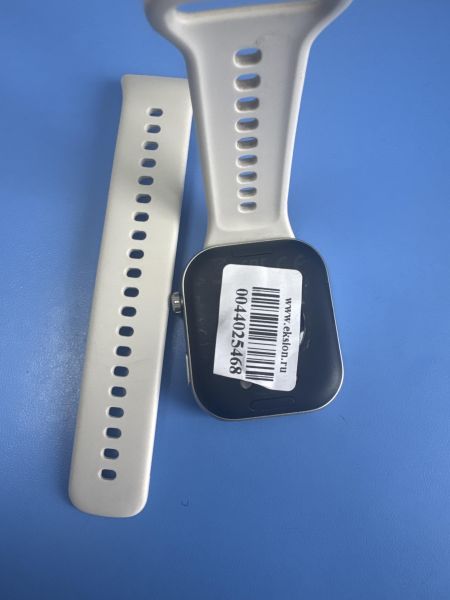 Купить Honor Choice Watch 2i (KCH-WB01) с СЗУ в Иркутск за 1300 руб.