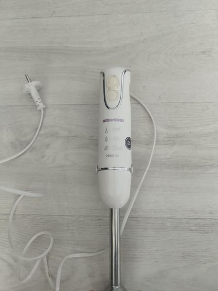 Купить Redmond RFP-3902 в Иркутск за 800 руб.