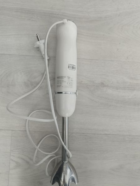 Купить Redmond RFP-3902 в Иркутск за 800 руб.