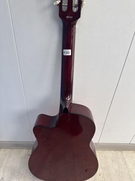 Купить STARSUN без модели в Иркутск за 1300 руб.