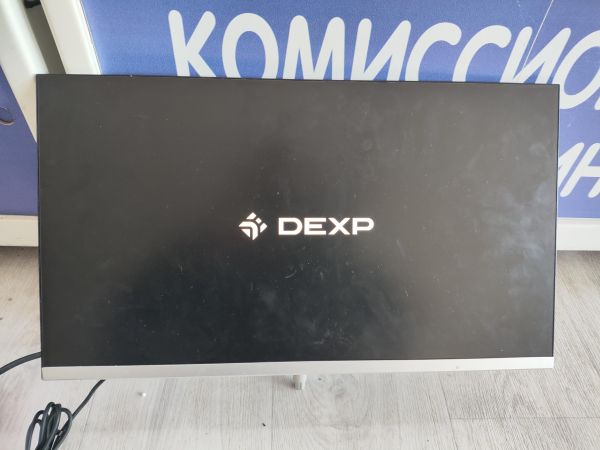 Купить DEXP DF22N1 в Иркутск за 2400 руб.