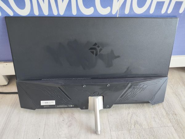 Купить DEXP DF22N1 в Иркутск за 2400 руб.