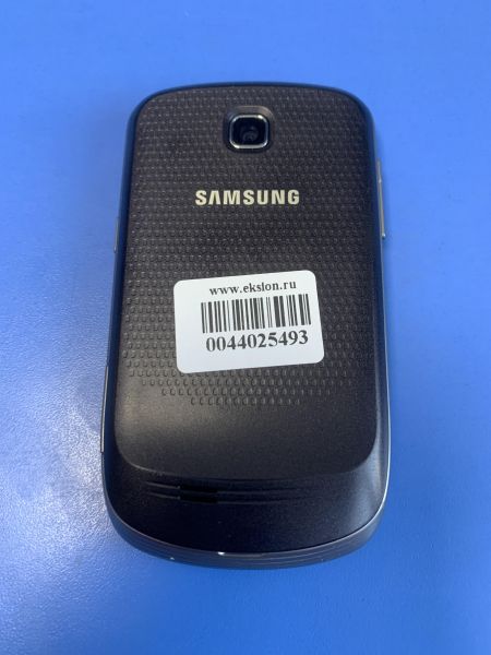 Купить Samsung Galaxy Mini (S5570) в Иркутск за 600 руб.