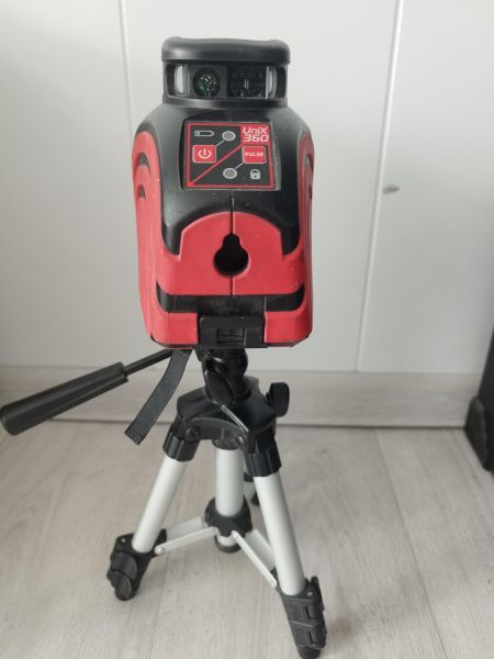 Купить Condtrol Unix 360 в Иркутск за 3900 руб.