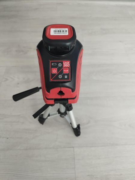 Купить Condtrol Unix 360 в Иркутск за 3900 руб.