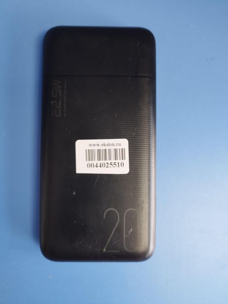 Купить Китайский DK2 в Иркутск за 400 руб.