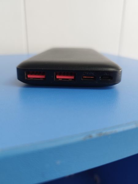 Купить Китайский DK2 в Иркутск за 400 руб.