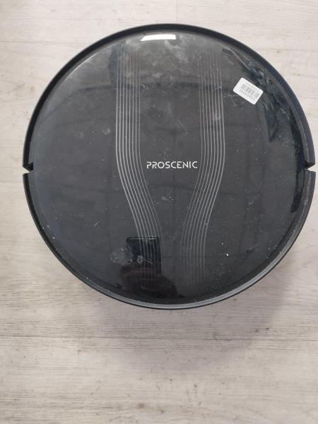 Купить Proscenic 950R с СЗУ в Иркутск за 1400 руб.