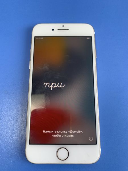 Купить Apple iPhone 7 32GB в Иркутск за 3700 руб.