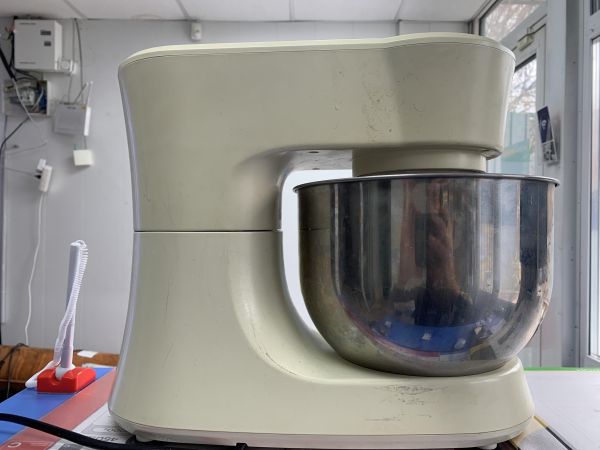 Купить Redmond RKM-4040 в Иркутск за 7800 руб.