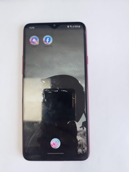 Купить Samsung Galaxy A20s 3/32GB (A207F) Duos в Иркутск за 1500 руб.