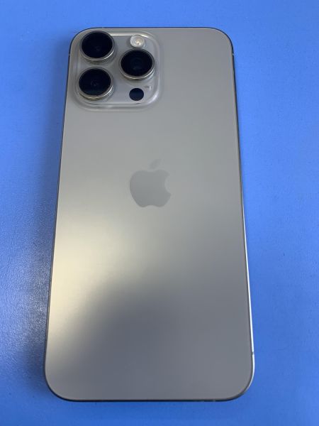 Купить Apple iPhone 15 Pro Max 256GB в Иркутск за 50800 руб.