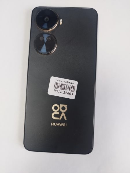 Купить Huawei Nova 12 SE 8/256GB (BNE-LX1) Duos в Иркутск за 6500 руб.