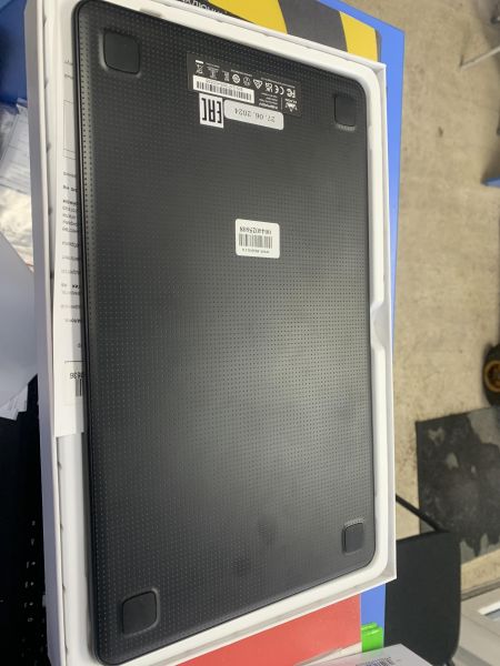 Купить Huion Inspiroy H950P в Иркутск за 1300 руб.