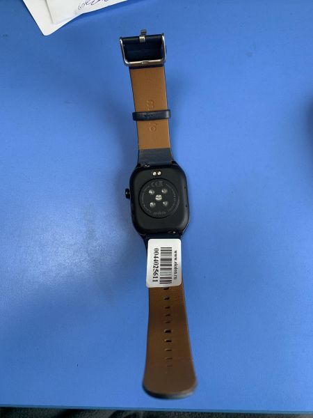 умные часы и браслеты Xiaomi Mibro T2 (XPAW012) с СЗУ в Иркутск