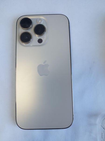 Купить Apple iPhone 14 Pro 256GB в Иркутск за 44800 руб.