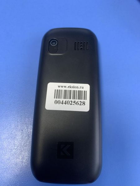 Купить KENSHI M174 Duos в Иркутск за 700 руб.