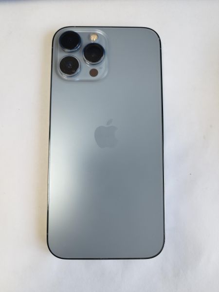 сотовый телефон Apple iPhone 13 Pro Max 128GB в Иркутск