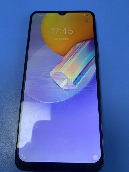 Купить Vivo Y31 4/128GB (V2036) Duos в Иркутск за 2400 руб.
