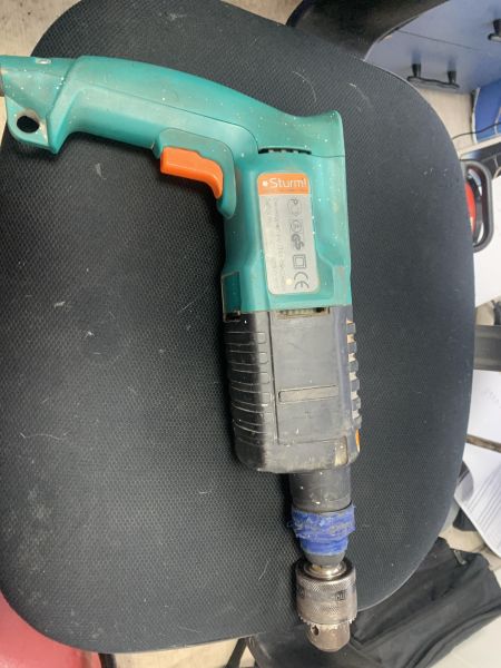 Купить Sturm! RH2550 в Иркутск за 1600 руб.