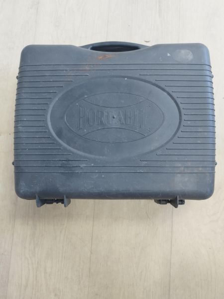 Купить ВИХРЬ УШМ-125/1100 в Иркутск за 1100 руб.