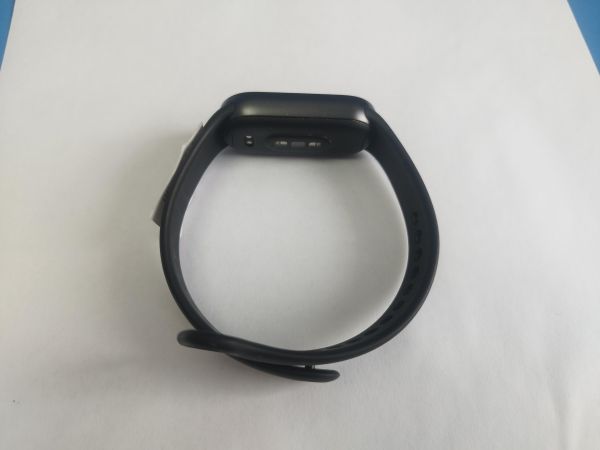 умные часы и браслеты Xiaomi Smart Band 9 (M2345B1) с СЗУ в Иркутск