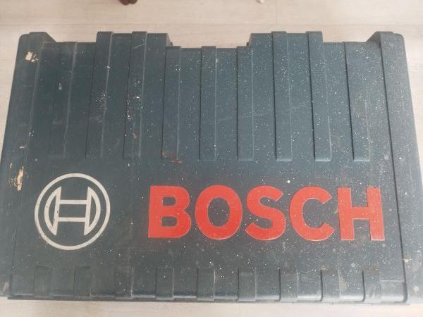 Купить Bosch GBH 5-40 DCE в Иркутск за 15100 руб.