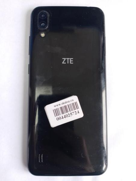 Купить ZTE Blade A51 Lite 2/32GB Duos в Иркутск за 1700 руб.