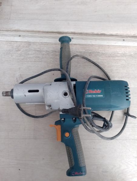 Купить Rebir IE-1305-16/1300R в Иркутск за 7100 руб.