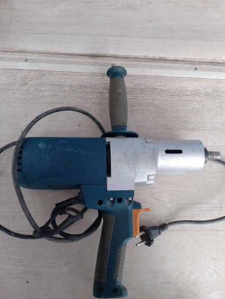 Купить Rebir IE-1305-16/1300R в Иркутск за 7100 руб.