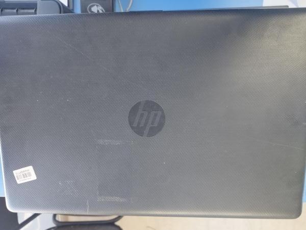 Купить HP 17-by0210ur 189C9EA в Иркутск за 6900 руб.
