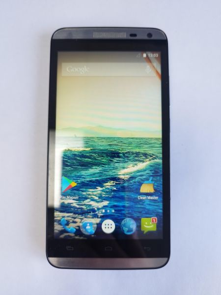 Купить Micromax AQ5001 Duos в Иркутск за 1000 руб.