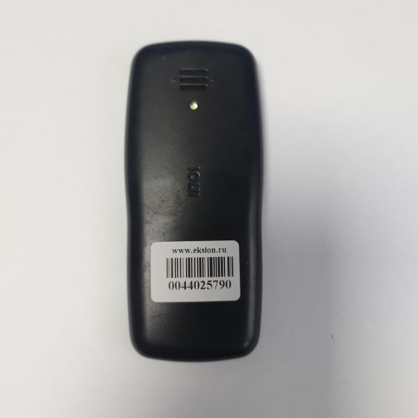 Купить INOI 100 Duos в Иркутск за 600 руб.