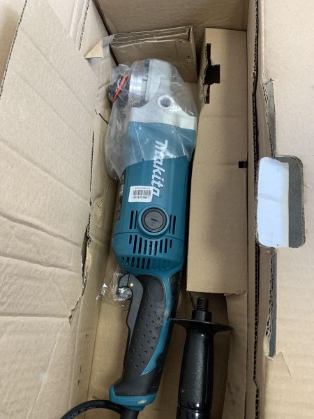 Купить Makita GA7050 в Иркутск за 6500 руб.