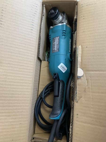 Купить Makita GA5021C в Иркутск за 5200 руб.