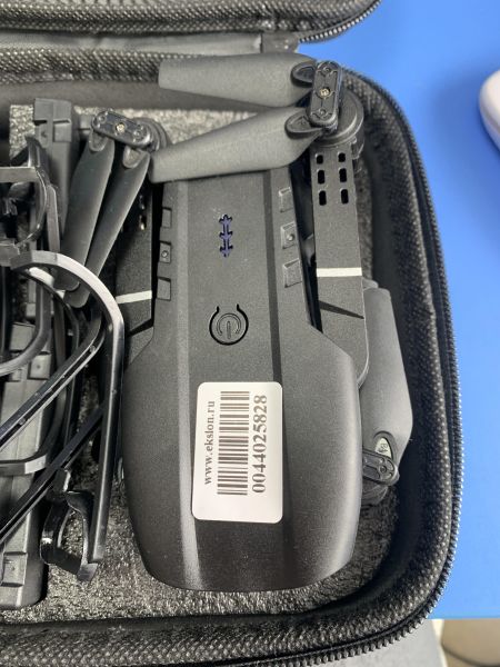 Купить DRONE PRO в Иркутск за 1300 руб.