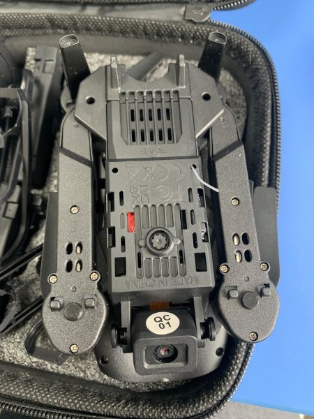 Купить DRONE PRO в Иркутск за 1300 руб.